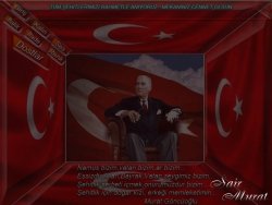 murat-atatürklüüü