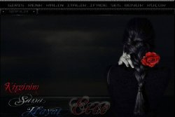 30776591_2002754626654409_539393407_n