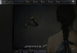 DENİZCE-Edit.jpg______________