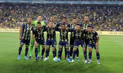 fenerbahce-sukru-saracoglu