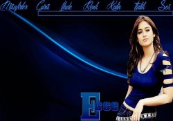 29550726_1978537812463906_642875399_n