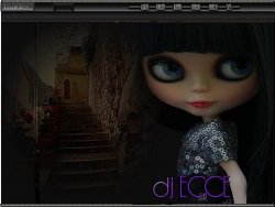 39835032_261725137994276_852292897901379584_n