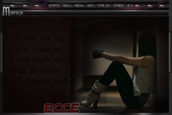 66580583_485349168890673_7450439009131560960_n