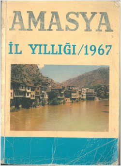 SKMBT_36319073115410_0001