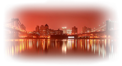 0_11d393_d6c23083_x5ludjjl