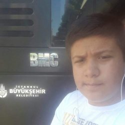 FB_IMG_1570024536217