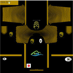 PicsArt_10-04-07.19.29