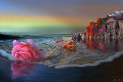 игорь зенин