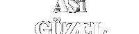ASİ GÜZEL2