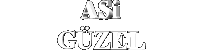 ASİ GÜZEL