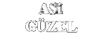 ASİ GÜZEL