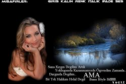 Melek - Güzel Gözlüm-2019