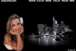 Melek - Güzel Gözlüm-2019