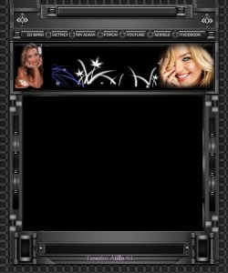 hep10un100ndenindex20o3se2