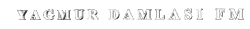 YGM DAMLAS,İ