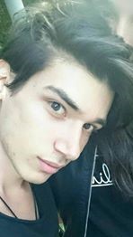 71890343_10157546371339561_8748631202635710464_n