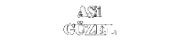 ASİ GÜZEL YAZI
