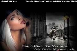 MELEK-2019 MASUM BAKIŞLAR