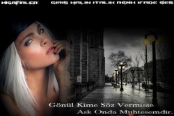 MELEK-2019 MASUM BAKIŞLAR