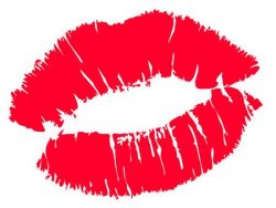 domain-insta-shell.reko.zip.kiss.send.camfrog.reko.def