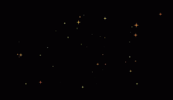 TenderSilentAfricangoldencat-size_restricted