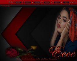 67187353_1199112736922564_3287005829600903168_n