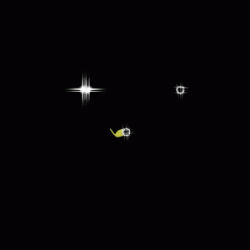 77137565_0_4f52b_407d6ab2_M