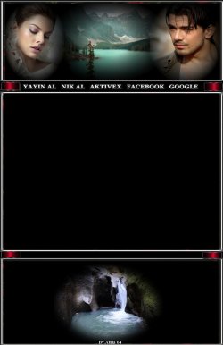 Giri İndeks Şasblonum-2019