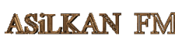 asilkan fm