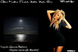 NAZLI-2020 SARIŞIN GÜZEL