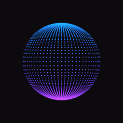 5eb1995dccda75bc26d4825f75dc193a