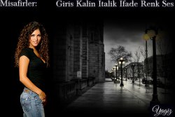 YARALI2020 SİYAH BEYAZ