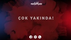 YAPIM AŞAMASINDADIR