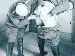 Hükümet yeni vergiler için yer arıyor