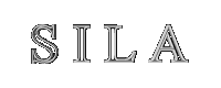 SILA YAZI