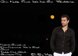 4.10.2017-en son temammmmmmm