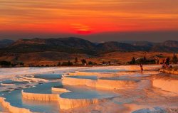 denizli-075d80d42c3740aaab96e3d4b990ba21