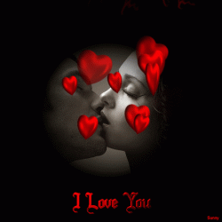 i love you2b5962143a1922cd199b0b517bee5e0c