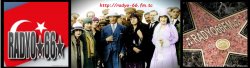 radyo66fmlogo66