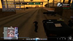 bandicam 2020-03-12 18-54-28-374