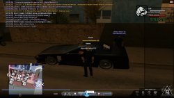 bandicam 2020-03-12 18-54-30-621