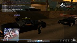 bandicam 2020-03-12 18-54-32-307