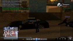 bandicam 2020-03-12 18-54-41-249