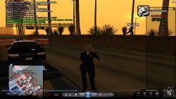 bandicam 2020-03-12 18-54-45-393