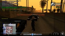 bandicam 2020-03-12 18-54-46-115