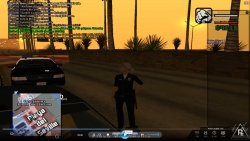 bandicam 2020-03-12 18-54-55-947