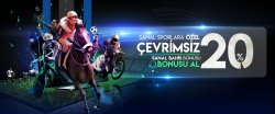 devam_bannerlar-1
