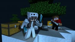 novaskin-minecraft-wallpaper (1)