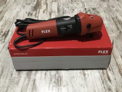 B50AF36D-F8B6-4814-A725-6D4370E96624