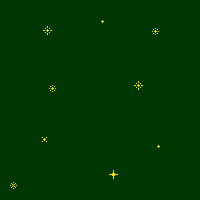 51103ani-bg7